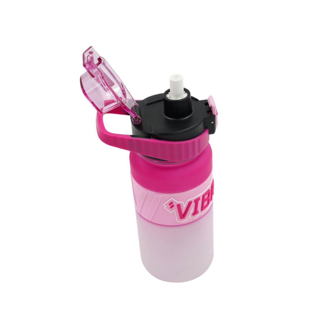 ea1487da-8e0a-4ff8-97bb-1eb9db058c6e