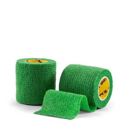 چسب انگشت ۵ سانت sport tape