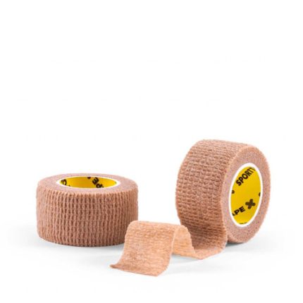 چسب انگشت 2/5 سانت sport tape