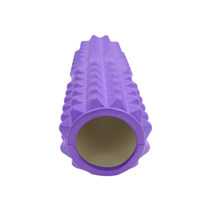 فوم رولر دوتکه 33 سانتی PRO - Image 6