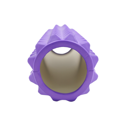 فوم رولر دوتکه 33 سانتی PRO - Image 7