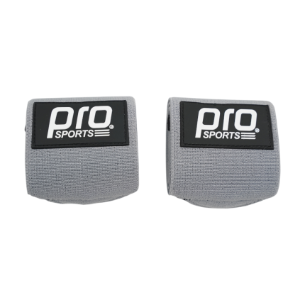 PRO