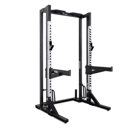 پاور رک پیور مشکی TECHNOGYM
