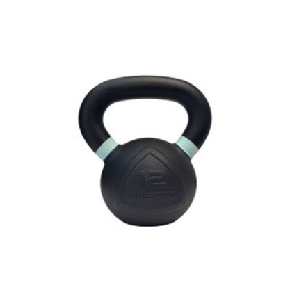 کتل بل 12 کیلویی لایوپرو مدل LIVEPRO LP8049