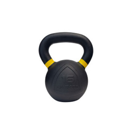 کتل بل 16 کیلویی لایوپرو مدل LIVEPRO LP8049