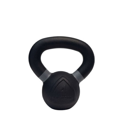 کتل بل 4کیلویی لایوپرو مدل LIVEPRO LP8049