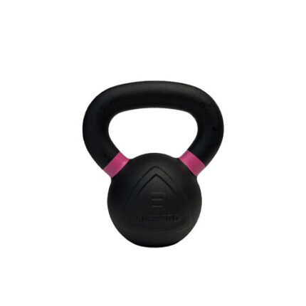 کتل بل 10 کیلویی لایوپرو مدل LIVEPRO LP8049