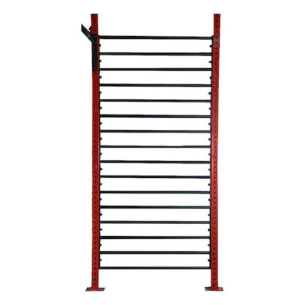 نردبان سوئدی مدل SWEDISH LADDER