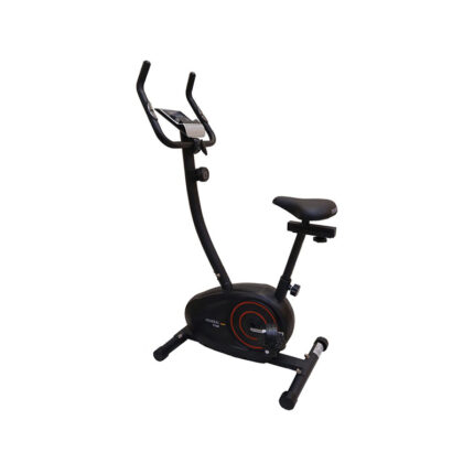 دوچرخه ثابت خانگی ایستاده فدرال مدل V160