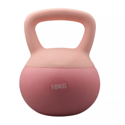 کتل بل سیلیکونی وزن 12 کیلوگرم