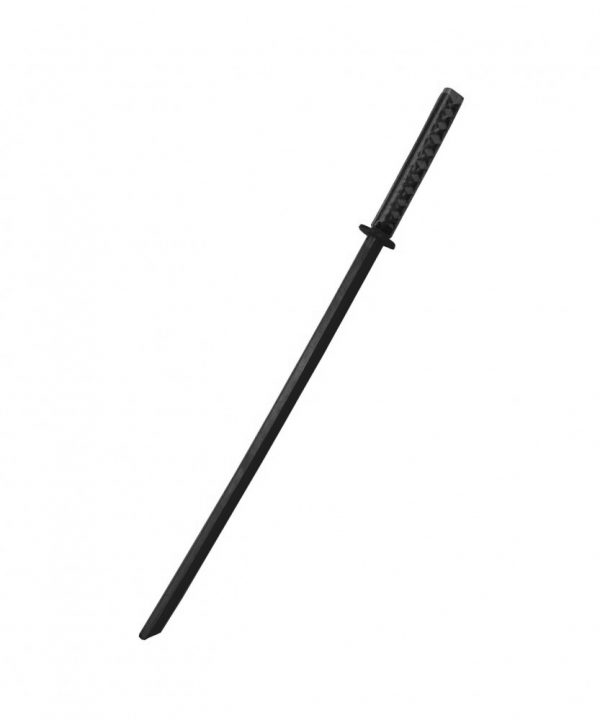 قیمت شمشیر - رکوردکالا