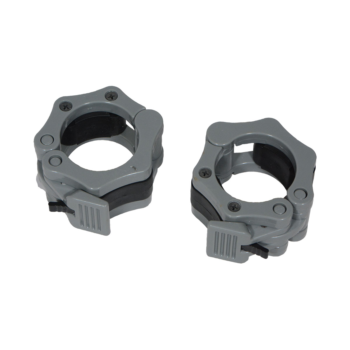 گیره کراس فیت چیست- رکوردکالا