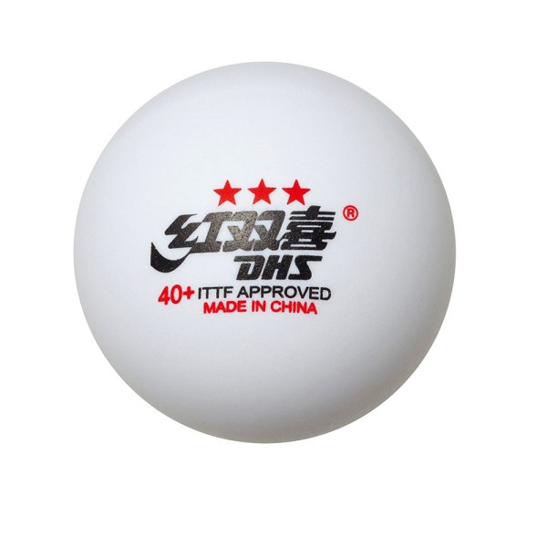 انتخاب توپ مناسب بر اساس سطح شما- رکوردکالا