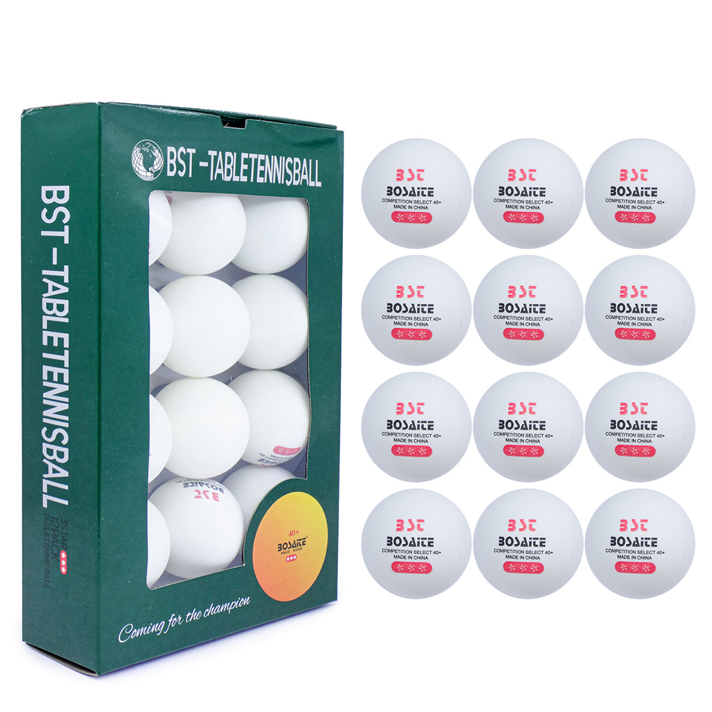 خرید توپ پینگ پنگ- رکوردکالا