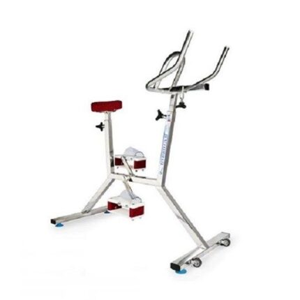 دوچرخه آبی هیدروجیم مدل HG002