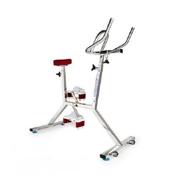 دوچرخه-آبی-هیدروجیم-مدل-HG002 دوچرخه آبی هیدروجیم مدل HG002