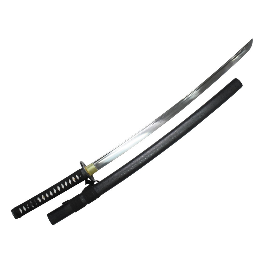 خرید شمشیر- رکوردکالا