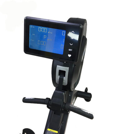 روئینگ استرانگ مستر مدل F600 - Image 2