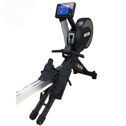روئینگ استرانگ مستر مدل F600 - Image 4