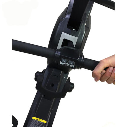 روئینگ استرانگ مستر مدل F600 - Image 3