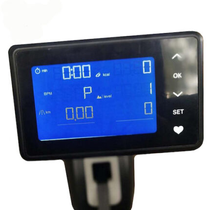 روئینگ استرانگ مستر مدل F600 - Image 5