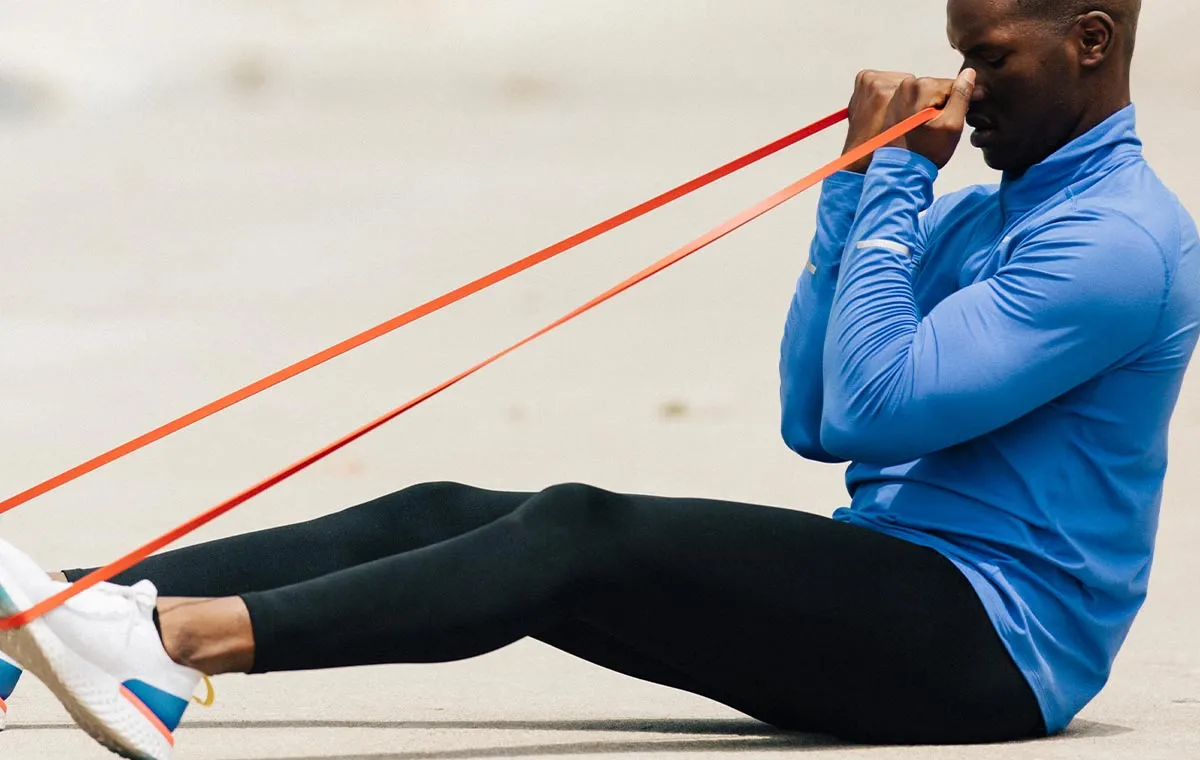 مکانیزم علمی اثر کش پیلاتس بر انعطاف‌پذیری- رکوردکالا