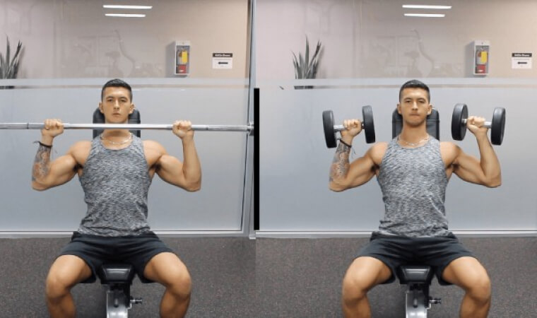 نکات پیشرفته برای اصلاح اختلاف قدرت- رکوردکالا