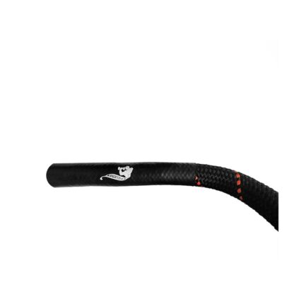 بتل روپ 2 اینچ بافت 15 متری پاورجیم - Image 3