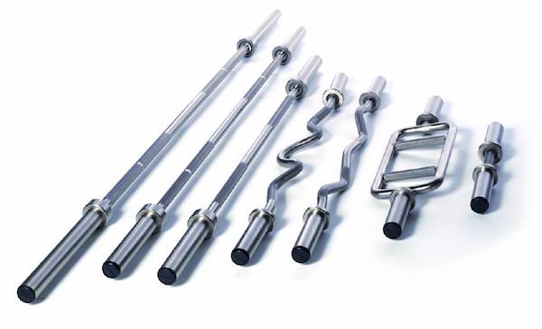 هالتر چیست و چرا انتخاب نوع آن اهمیت دارد؟ - رکوردکالا