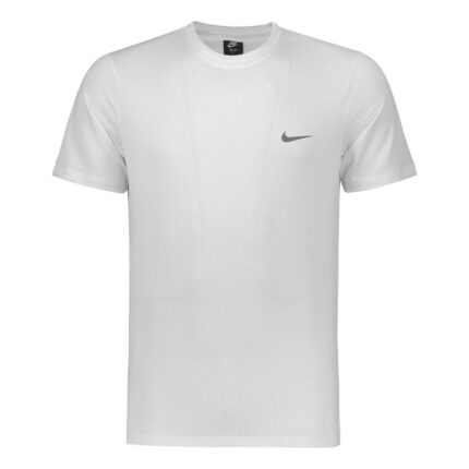 تیشرت ورزشی مردانه نایک (Nike) کد AT140 - Image 6