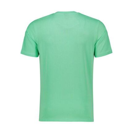 تیشرت ورزشی مردانه نایک (Nike) کد AT140 - Image 7