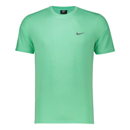 تیشرت ورزشی مردانه نایک (Nike) کد AT140