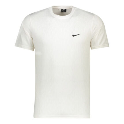 تیشرت ورزشی مردانه نایک (Nike) کد AT141 - Image 2