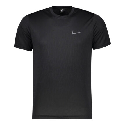 تیشرت ورزشی مردانه نایک (Nike) کد AT141 - Image 3