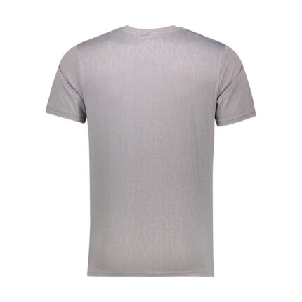 تیشرت ورزشی مردانه نایک (Nike) کد AT141 - Image 5