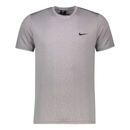 تیشرت ورزشی مردانه نایک (Nike) کد AT141