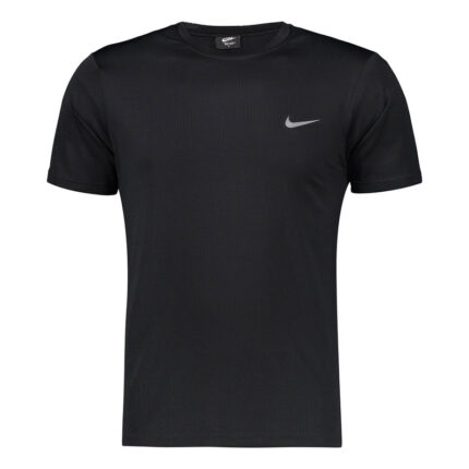 تیشرت ورزشی مردانه نایک (Nike) کد AT140 - Image 8