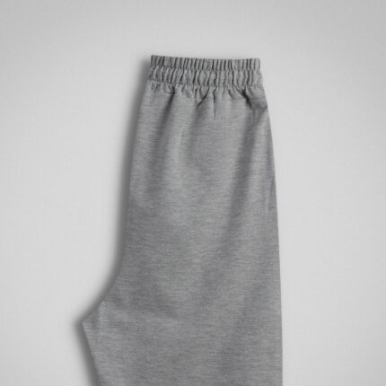 شلوار ورزشی زنانه Nike مدل بگ AL119 - Image 4