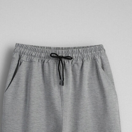 شلوار ورزشی زنانه Nike مدل بگ AL119 - Image 6