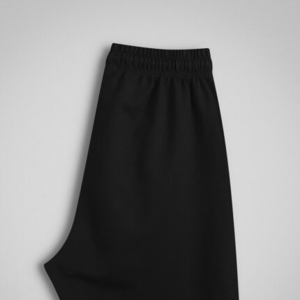 شلوار ورزشی مردانه نایک مدل جاگری AS108 - Image 4