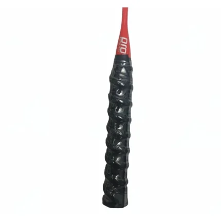 راکت بدمینتون PSW 206 برند PRO SPORT - Image 3