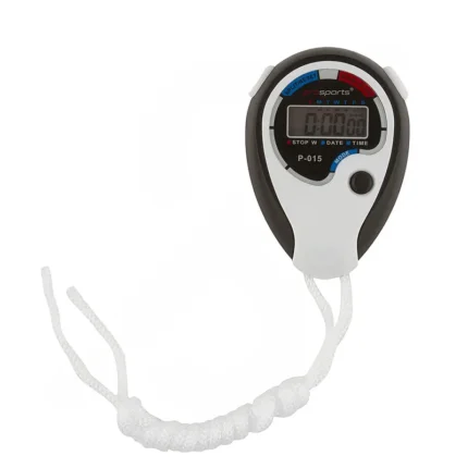 کرنومتر PRO مدل P-015 - Image 2
