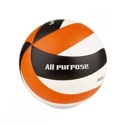 توپ والیبال مولدن / SUPER SPIKER سایز 5 - Image 2