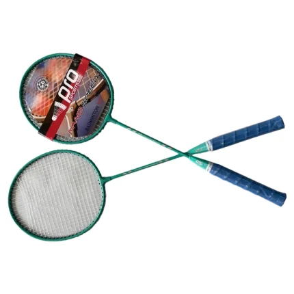راکت بدمینتون PSW 219 برند PRO SPORT - Image 2