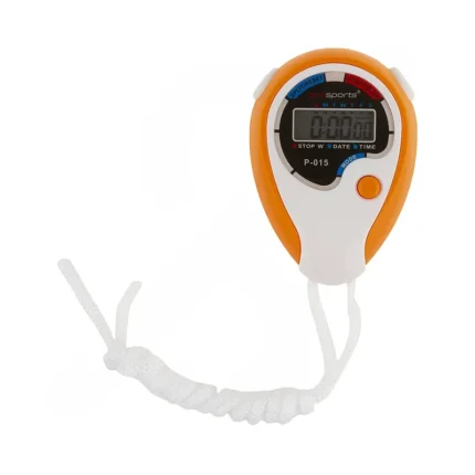 کرنومتر PRO مدل P-015 - Image 3