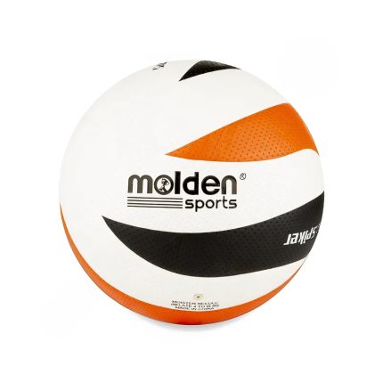 توپ والیبال مولدن / SUPER SPIKER سایز 5 - Image 3