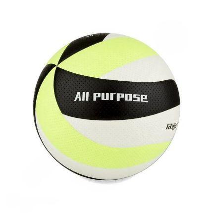 توپ والیبال مولدن / SUPER SPIKER سایز 5 - Image 4