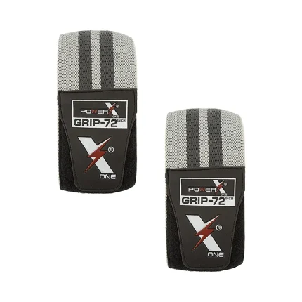زانوبند بدنسازی اسکات POWER X - Image 3