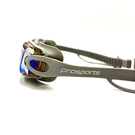 عینک شنا پرو اسپورتز مدل 935 PRO SPORTS - Image 7