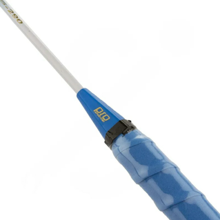 راکت بدمینتون پرواسپرتز مدل PSW-290 بسته دو عددی - Image 2